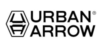 Vente de vélos de marque Urban Arrow
