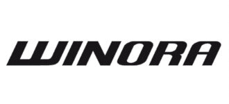 Vente de vélos de marque Winora